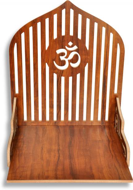 Pooja Mandir Buy Pooja Mandir Online At Low Prices In India