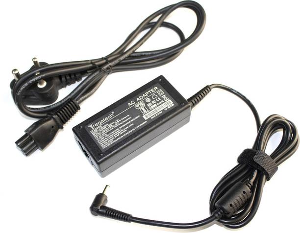 Laptop Adapters Upto 80 Off On Laptop Adapters Battery Online