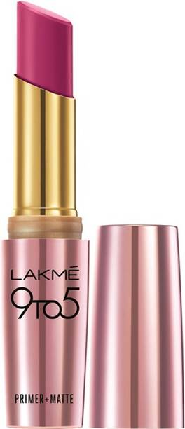 Lipstick Buy Lipsticks Online Lip Colors At Upto 25 Off Online