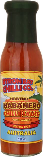Byron Bay Chilli Co Sauce And Dip Buy Byron Bay Chilli Co Sauce And Dip Online At Best Prices In India Flipkart Com