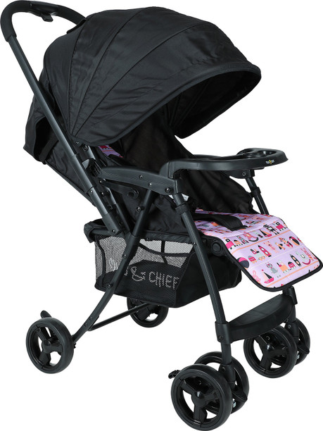 prams to buy
