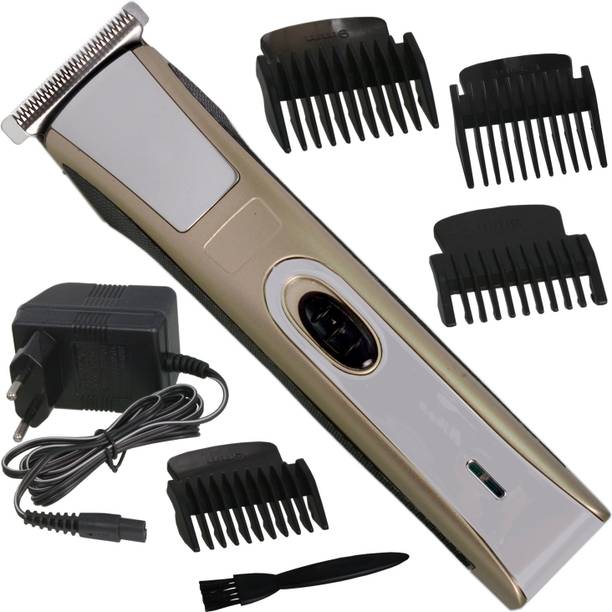 Women Trimmers Buy Women Trimmers Online At Best Prices In India
