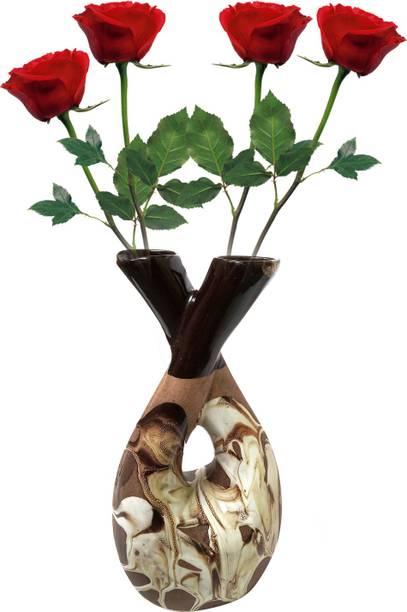 Vase À¤« À¤²à¤¦ À¤¨ Buy Flower Vase Online Starting At Rs 119 In India Flipkart Com