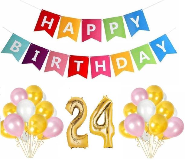 Trends Balloons Decoration Buy Trends Balloons Decoration Online