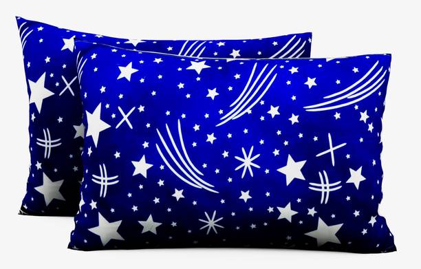 Pillow Covers Buy Pillow Covers Online In India Flipkart Com