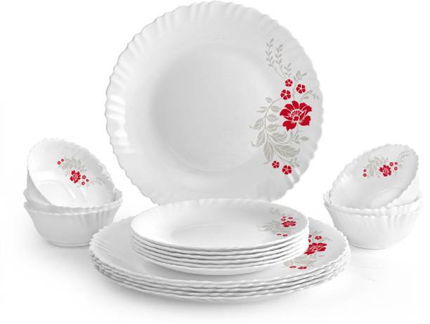 Dinner Sets Online In India At Best Prices Dinner Sets Online In India At Best Prices