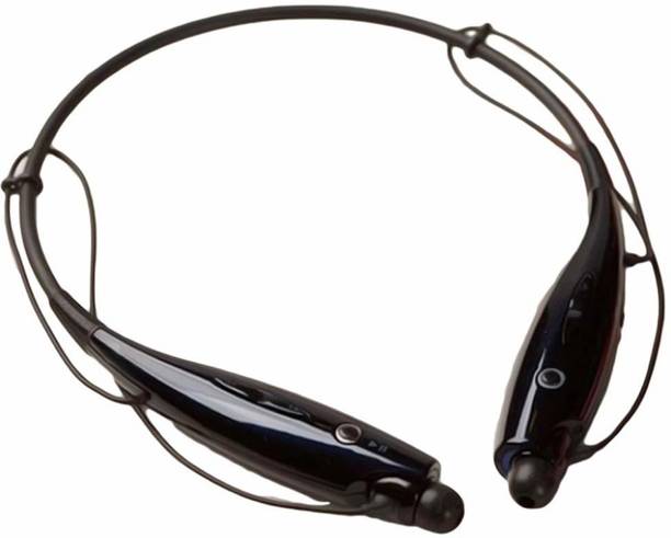 Top Headset Settings cheap price 5stars Flipkart in India 8 ASTOUND Stereo Bluetooth Headset with Mic (Black, In the Ear) Bluetooth Headset