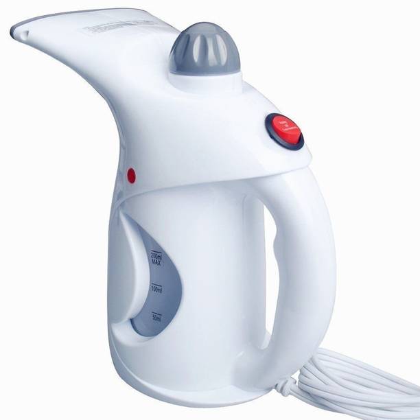 Vashant Home Kitchen Buy Vashant Home Kitchen Online At Best Prices In India Flipkart Com