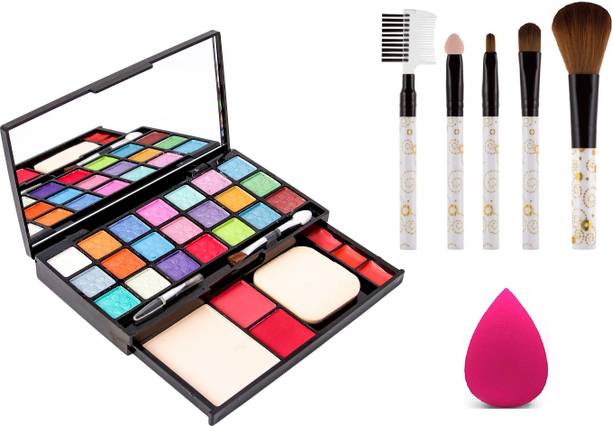 Makeup Kits Online Buy Makeup Kits Products At Upto 40 Off Online