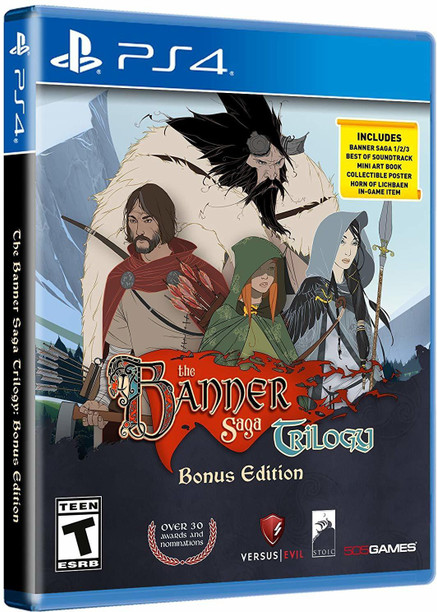 purchase ps4 games online