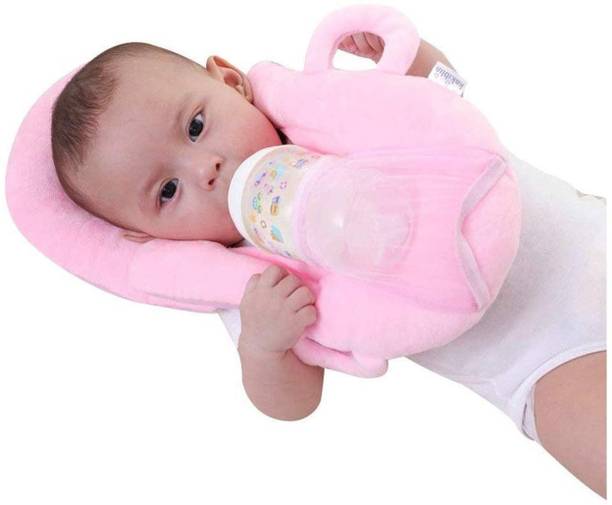 Baby Pillows Store Buy Baby Pillows Online In India At Best Prices