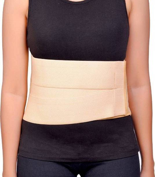 Buy Futurewizard Super Skin Lumbar Sacral L S Belt Contoured