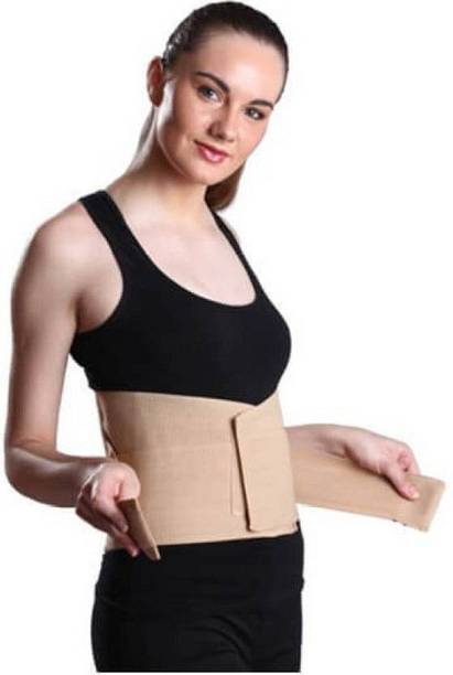 Back Support Belts Buy Back Support Belts Online At Best Prices