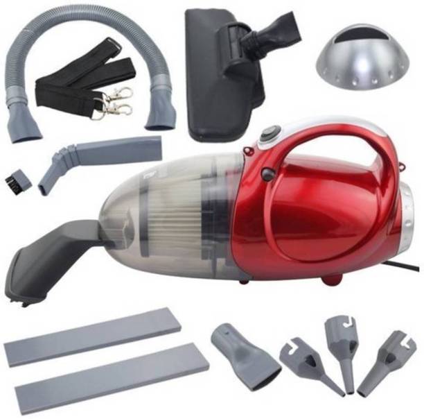 Vacuum Cleaners Buy Vacuum Cleaners Online at Best Prices In India