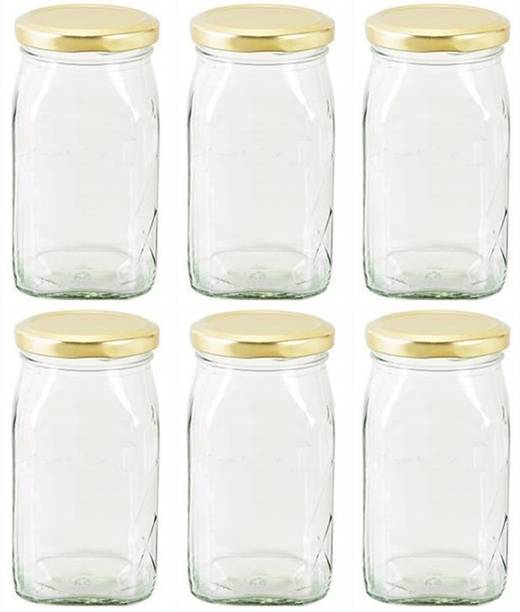 Giftbashindia Kitchen Containers Online At Best Prices On Flipkart
