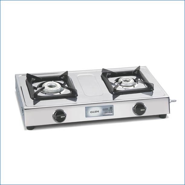 Ceramic Gas Stove Accessories Buy Ceramic Gas Stove Accessories