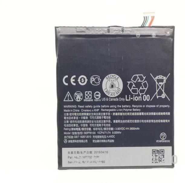 htc accessories for mobile buy genuine