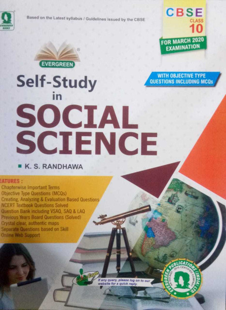 evergreen textbook pdf evergreen textbook pdf