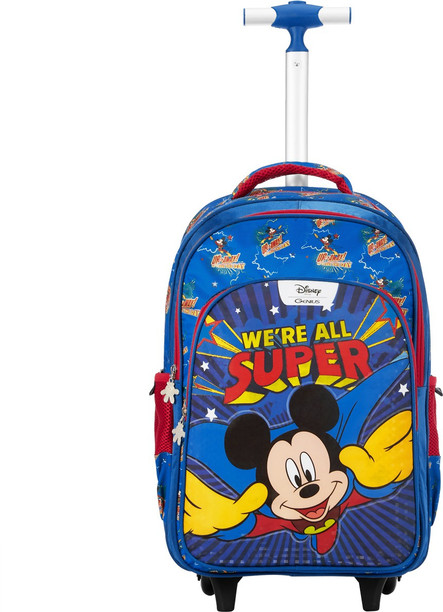 genius bags flipkart