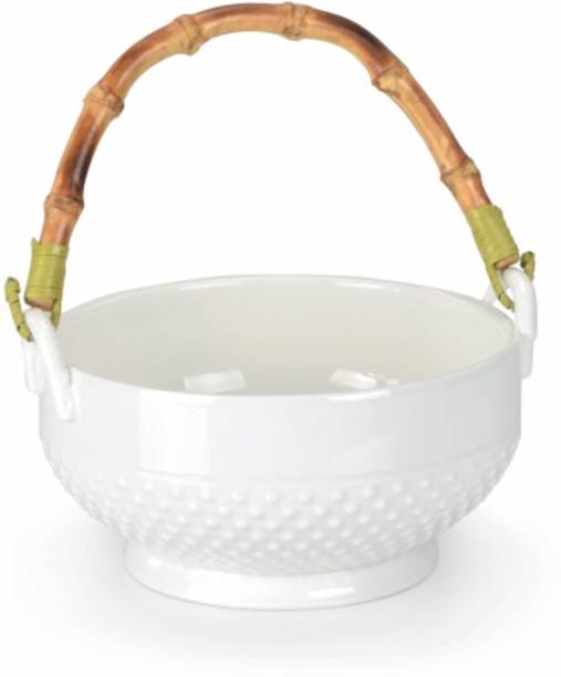 Deco Pride Bread Baskets Buy Deco Pride Bread Baskets Online At