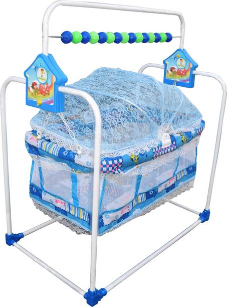 Baby Cribs Cradles Store Buy Baby Cradles Cribs Online In