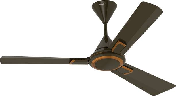 Humidifier Fans Buy Humidifier Fans Online At Best Prices