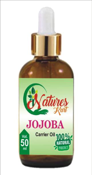 The Balance Mantra Hair Care Buy The Balance Mantra Hair Care
