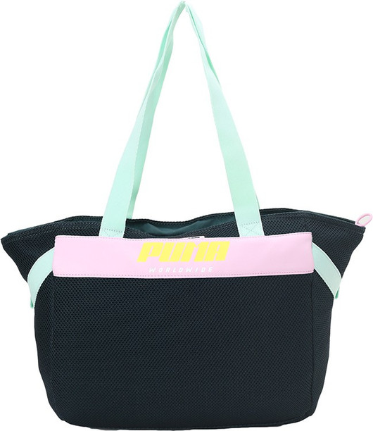 puma handbag flipkart