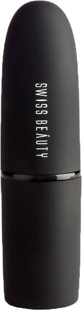 Lakme 9 To 5 Primer Plus Matte Lip Color Berry Base Lipstick Lip Colors Lakme Lipstick