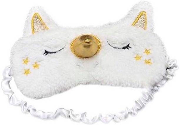 Eye Mask Buy Eye Mask Online At Best Prices In India Flipkart Com