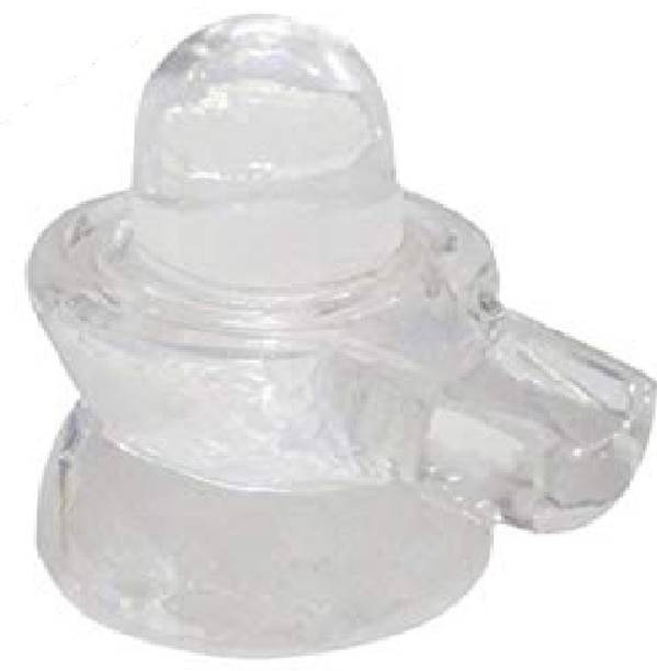 A2z Home Decor Buy A2z Home Decor Online At Best Prices In India