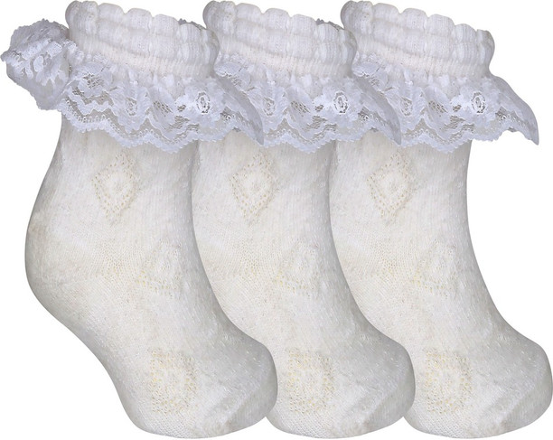 baby socks flipkart