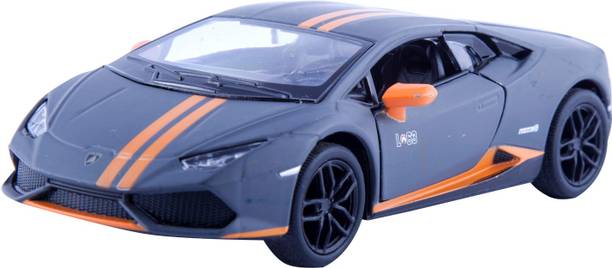 Cars Trains Bikes Toys Online Starting Rs 99 Buy Toy