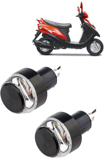 scooty accessories online