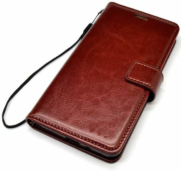 Top Honor 4 Phone Case cheap price 5stars Flipkart in India 43 Tingtong Flip Cover for Huawei Honor 8X