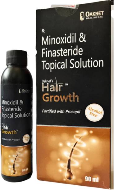 Oaknet Hair Serum Buy Oaknet Hair Serum Online At Best Prices In