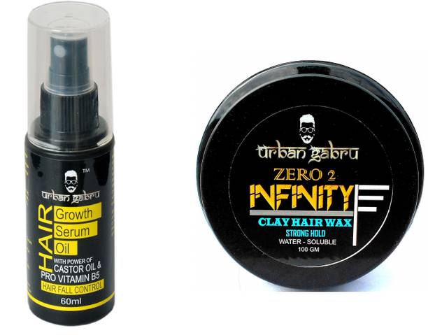Men Hair Wax Buy Men Hair Wax Online At Best Prices In India