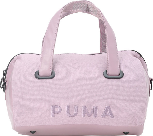 puma handbags for ladies