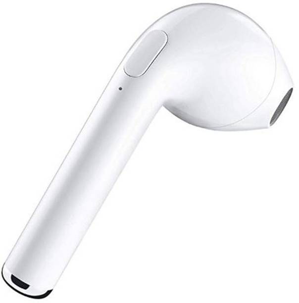 Top Headset Meaning cheap price 5stars Flipkart in India 52 Gali Bazar GAPO216 Bluetooth Headset