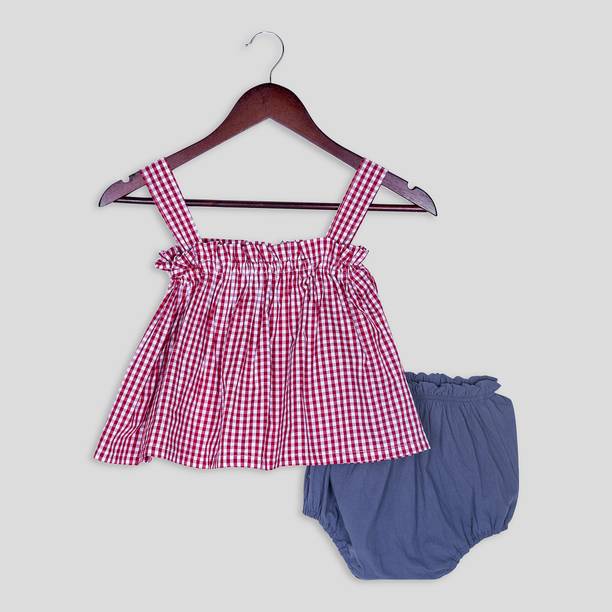 Bunny Hop Baby Girls Clothes Buy Bunny Hop Baby Girls Clothes Online At Best Prices In India Flipkart Com
