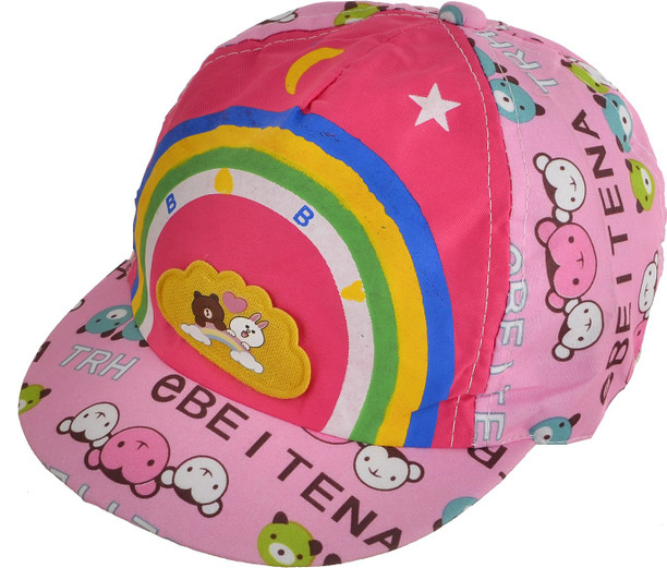infant caps online