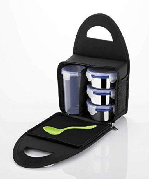 lunch box online shopping