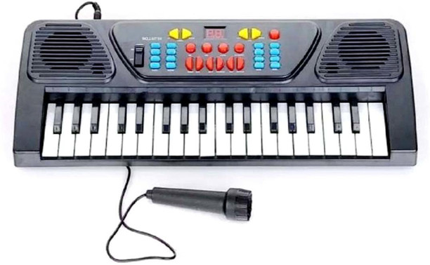 casio keyboard price flipkart