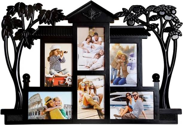 Photo Frames फ ट र म In
