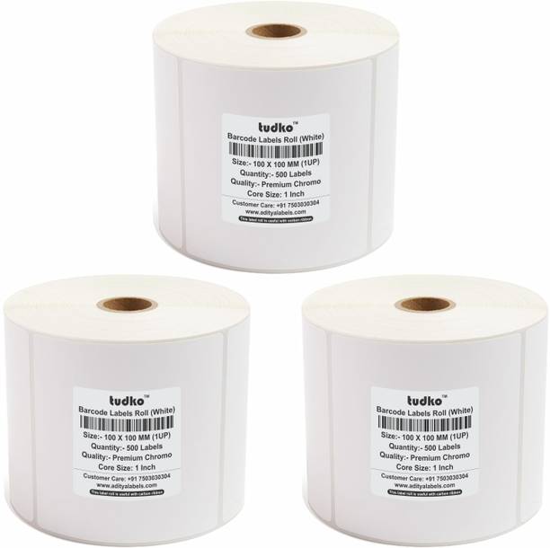 Paper Labels - Buy Paper Labels Online at Best Prices in India