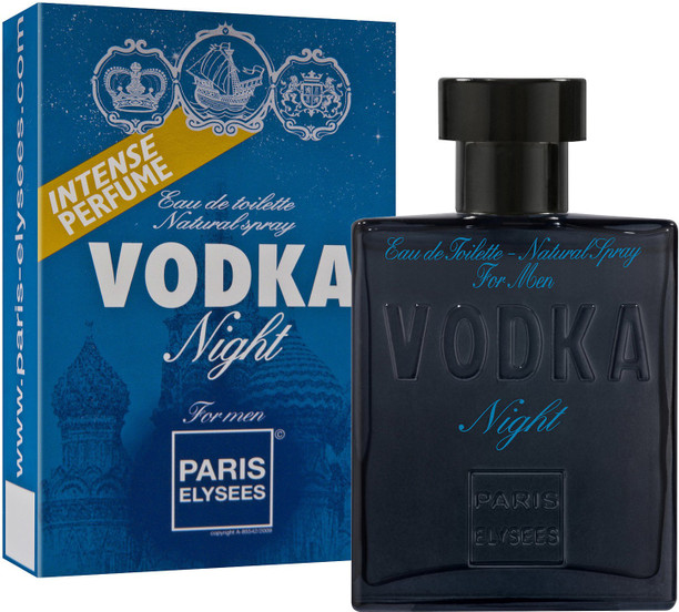 Elysees sport 2025 cologne