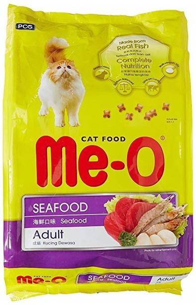 Me O Cat Food Buy Me O Cat Food Online At Best Prices In India