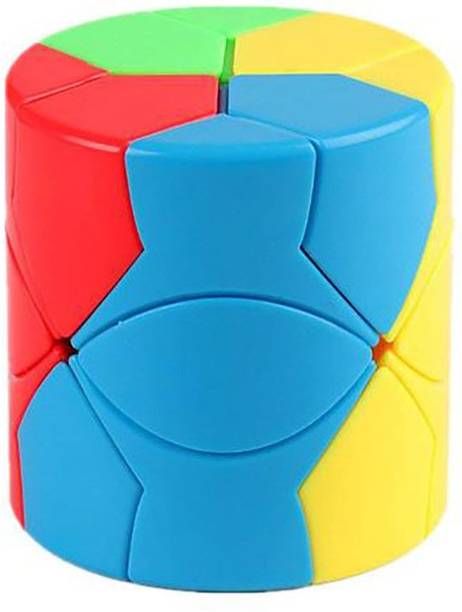 Cubes Puzzles Buy Cubes Puzzles Online At Best Prices In India Flipkart Com