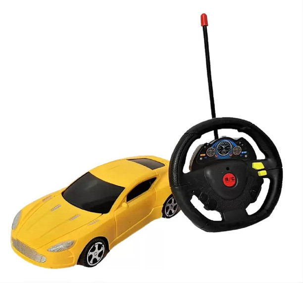 remote control cars online flipkart