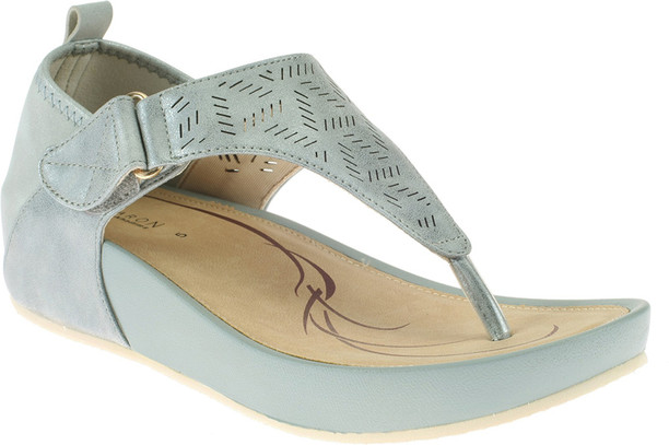 khadims shoes ladies